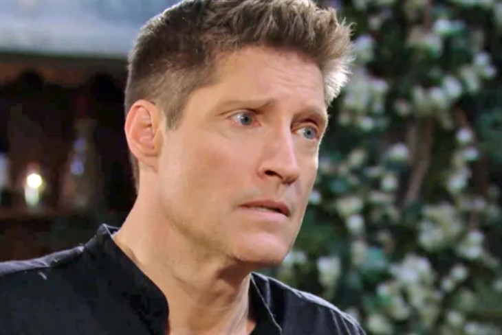 The Bold And The Beautiful Spoilers Tuesday, April 9: Deacon’s Bomb, Luna’s Fashion Controversy, Finn Interrogated