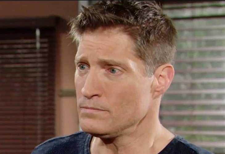 The Bold And The Beautiful Spoilers Wednesday, April 10: Deacon’s Sanity, Finn Doubts Crematory Claim