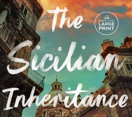 How “The Silician Inheritance” Could Solve A Century-Old Murder