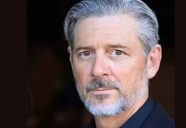  The Young And The Restless Spoilers Week Of April 29: Alan Laurent Debuts, Devon’s Sabotage, Harrison’s Trauma