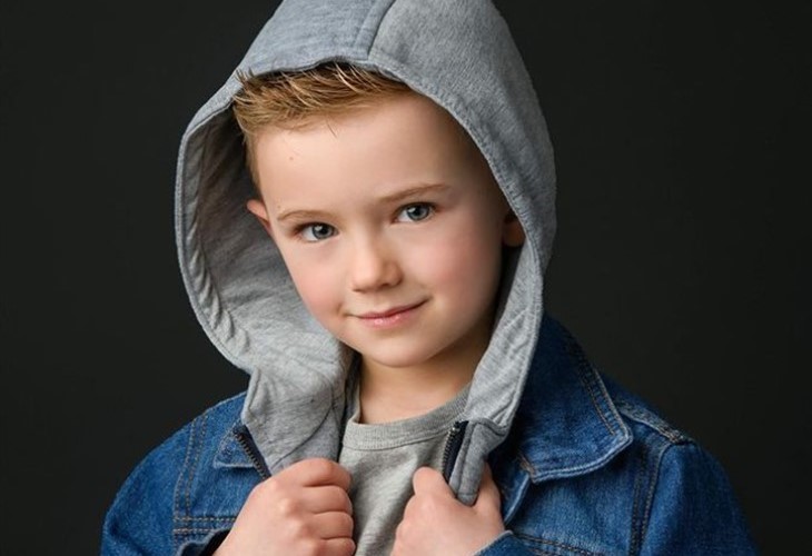 The Young And The Restless Spoilers: Harrison’s Danger, Claire Wins Kyle’s Heart, Saves Son From Jordan?