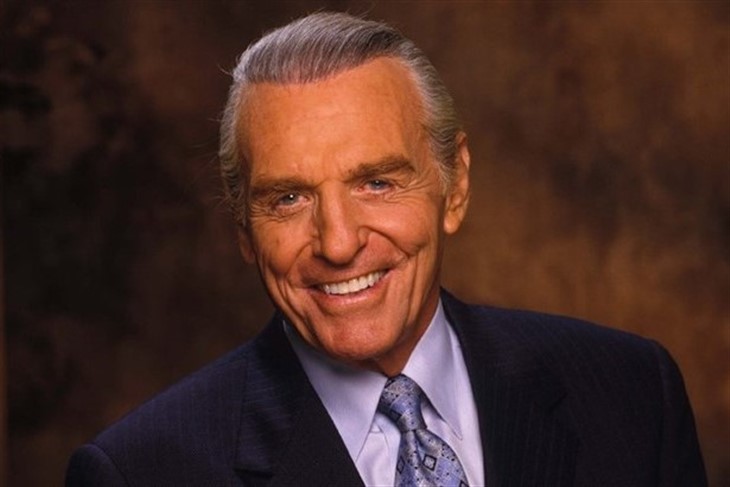 The Young And The Restless Video Preview: John Abbott Memory, Traci & Jack’s Tough Decision