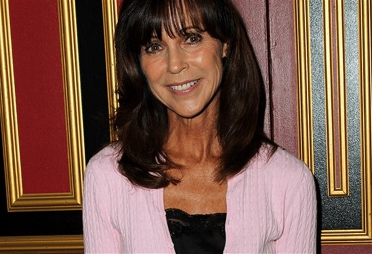 The Young And The Restless Spoilers: Remembering Meg Bennett-Y&R, GH And B&B Star Passes Away At 75