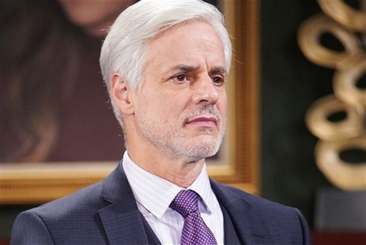 The Young And The Restless Spoilers Monday, April 29: Michael Deceived, Summer’s New Target, Connor’s OCD Update
