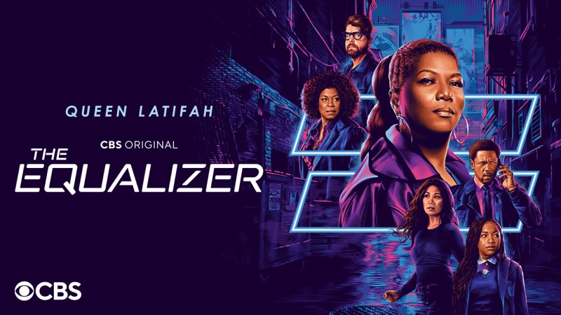 The Equalizer Season 5 Will Return To CBS