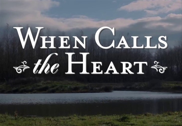 WCTH Season 11: Wedding Bells, Who's Getting Married?