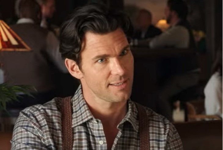 “When Calls The Heart”, Season 11, Episode 2: Gearing Up For Nathan’s Big Birthday Bash