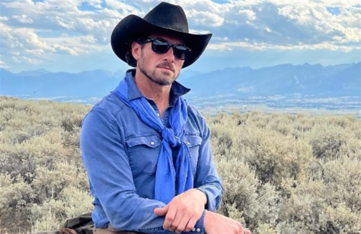 Yellowstone: Ian Bohen Teases 'Best Series Finale'