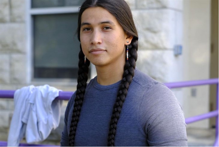 Yellowstone Spoilers: Cole Brings Plenty Found Dead At 27 Years Old