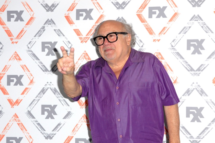 Danny DeVito Shares Desire To Reprise Batman Villain Role Alongside Arnold Schwarzenegger