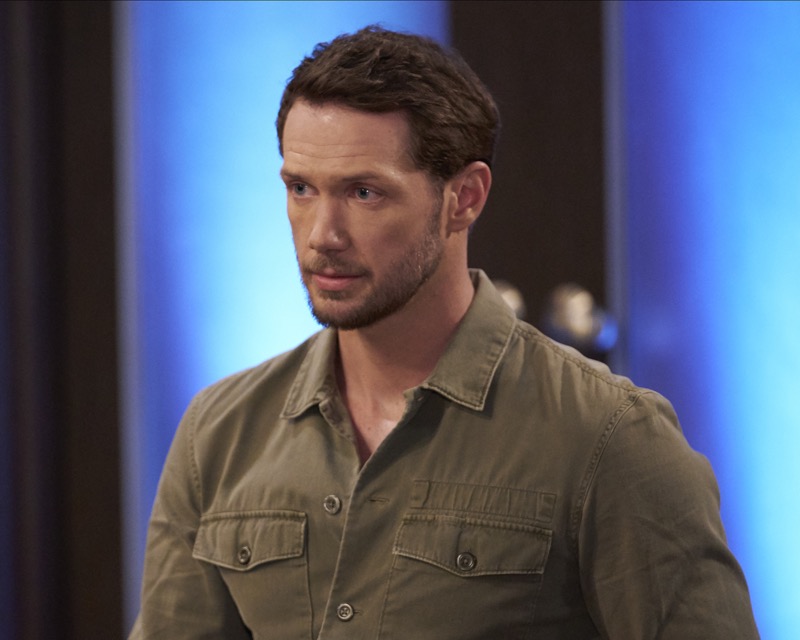 Breaking News: General Hospital Alum Johnny Wactor Shot And Killed!