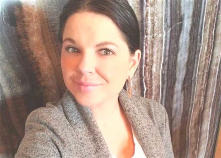 Amy Duggar Claims Josh Suffered From Trauma