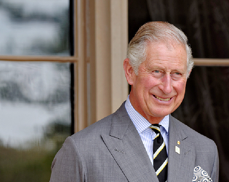 King Charles Filled With ‘Horror’ Over Prince Harry And Meghan Markle’s Future Plans