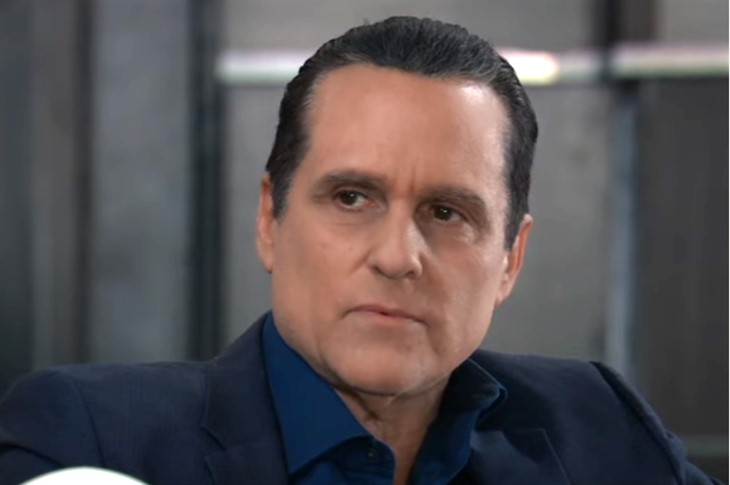 General Hospital Spoilers: Horrifying Outcomes, Desperate Pleas, Sexy Moves