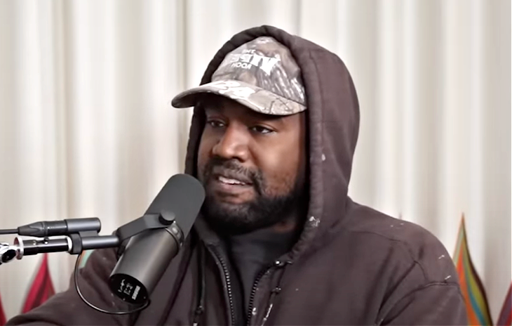 Bianca Censori Enraged At Husband Kanye’s Latest Career Move