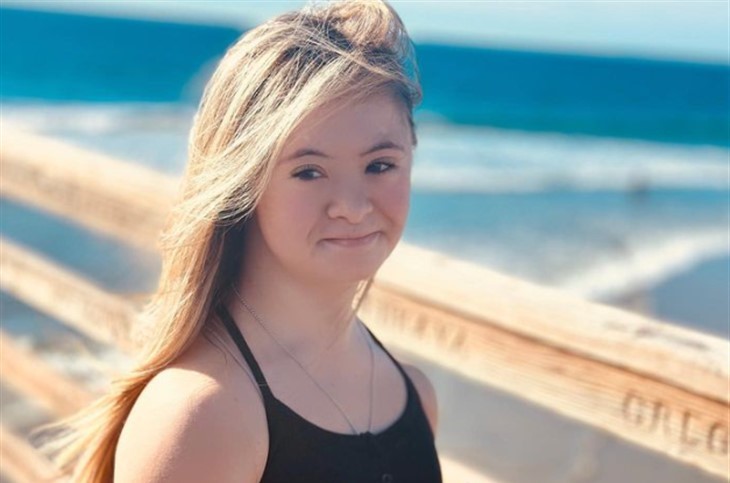Casting Days Of Our Lives Spoilers: Kennedy Garcia Joins DOOL, Felicity’s Connection To Chanel’s Baby Story