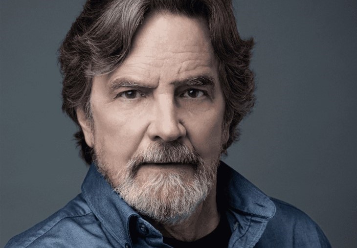General Hospital Spoilers: Lane Davies Cast As Attorney With Alexis Connection, Santa Barbara Reunion!