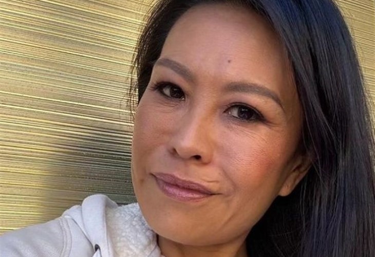 General Hospital Spoilers; Lydia Look Joins The Star Warsverse - Where Is Selina Wu?