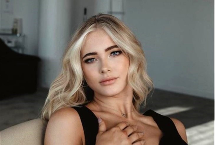 Is Rylee Arnold Returning To Dancing With The Stars Season 33