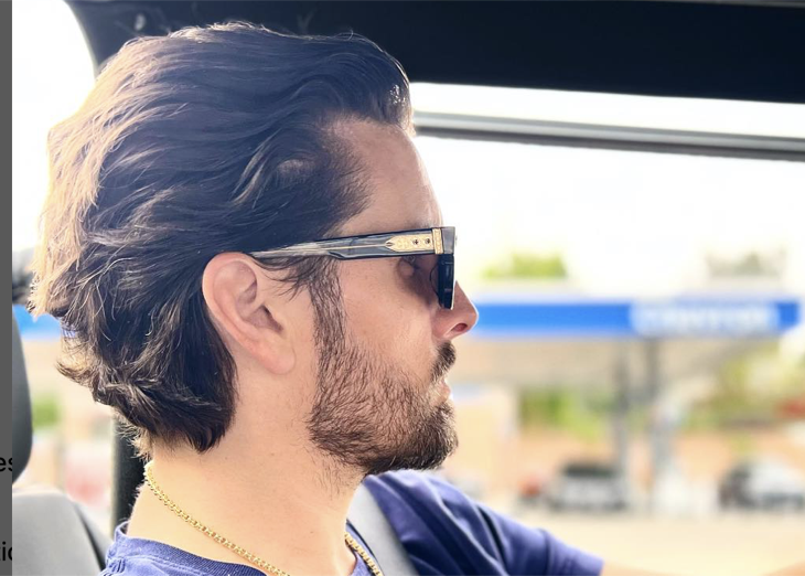 Scott Disick Comes Under Fire For His 'Creepy Behavior' Towards Khloe Kardashian