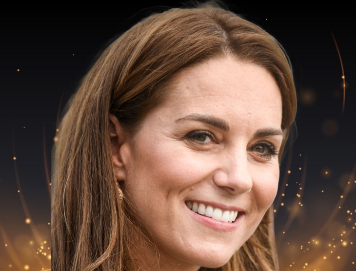 Kate Middleton Is Expected To Make A Full Recovery