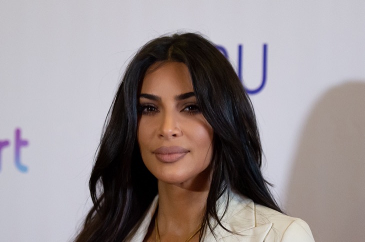 Joe Exotic Requests Kim Kardashian’s Help To Get Out Of Jail