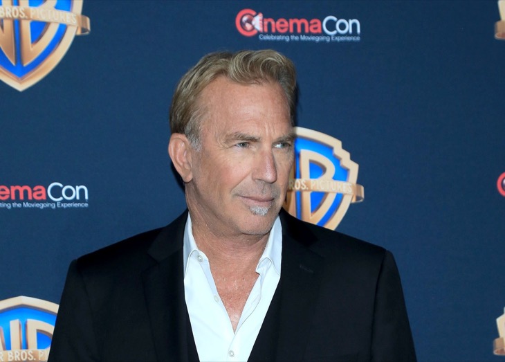Kevin Costner Reportedly Wants Back At Yellowstone But Taylor Sheridan And Cast Say NO!