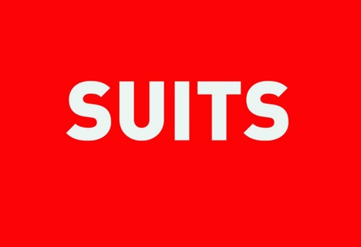 When Will Suits Reboot Air On NBC?