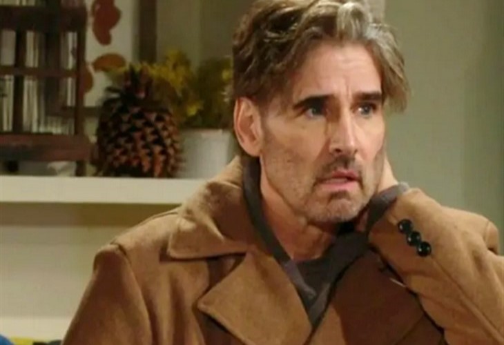 The Young And The Restless Spoilers: Cole’s 911, Victor & Jordan Both Arrested - Victoria & Claire Torn?