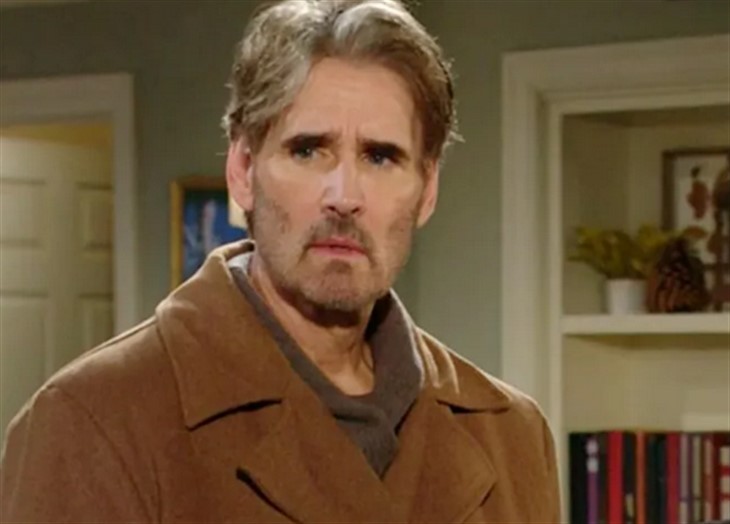 The Young And The Restless Spoilers Tuesday, May 7: Cole Tricked, Ashley’s DID Shenanigans, Connor’s Progress