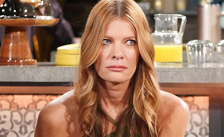 The Young And The Restless Spoilers Thursday, May 16: Phyllis Fails, Audra’s Power Move, Abby’s Loyalty Tested
