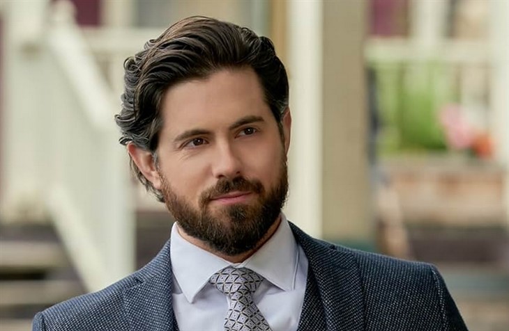 Hallmark Channel When Calls The Heart Spoilers: Which Secrets Will Be Revealed In Episode Nine, “Truth Be Told?”