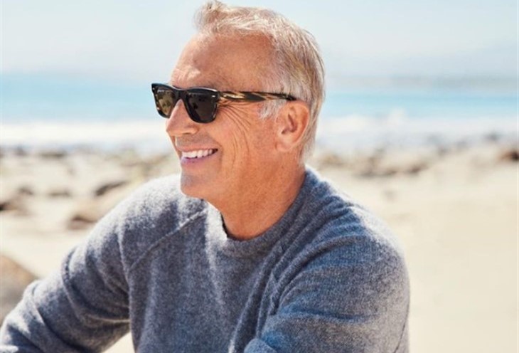 Yellowstone Spoilers: Kevin Costner Shares More Information About Drama On Show