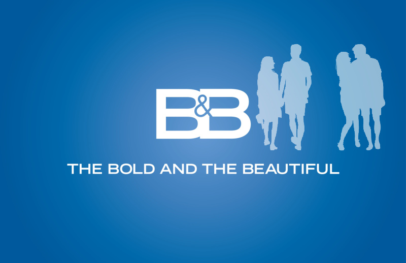 The Bold And The Beautiful Couple Swap Everyone Saw Coming