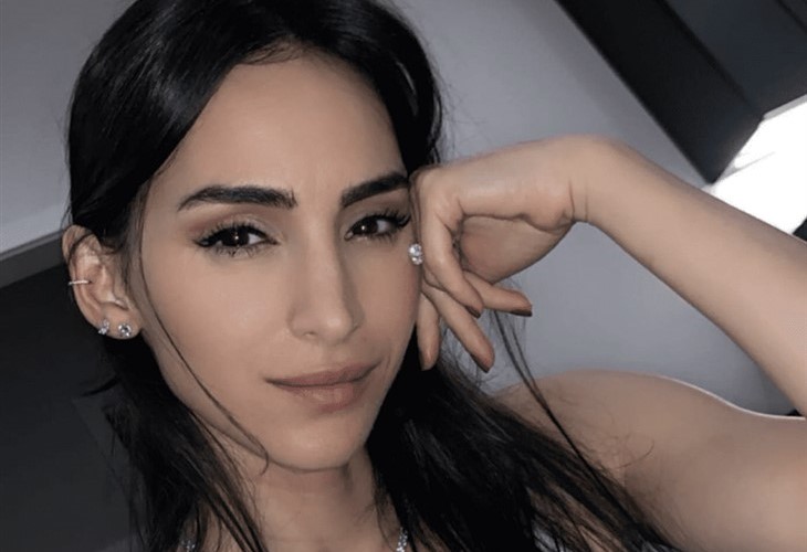 Days of Our Lives Spoilers June 24-28: New Gabi Debuts, Tate & Holly Busted, Chanel’s Medical Emergency