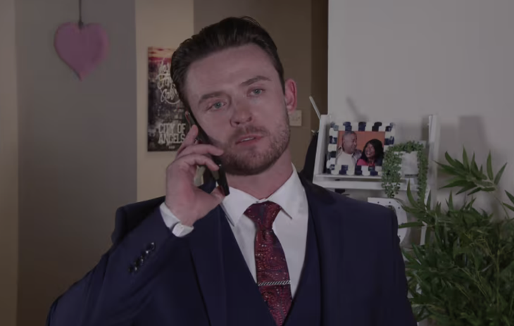 Coronation Street Spoilers: Five Of Next Week's Twists: Gemma's Arrest, Joel's Trap, and More Surprising Spoilers