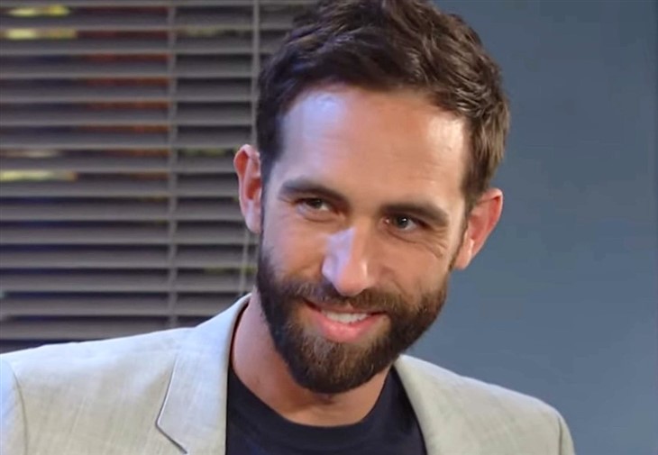 Days Of Our Lives Spoilers: Everett/Bobby’s Great Escape, Stephanie & Jada’s Grave Danger?