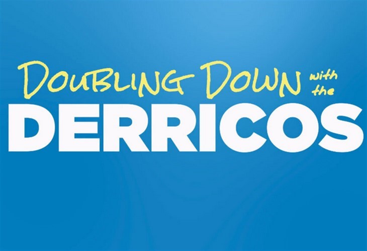 Doubling Down With Derricos Faces Cancellation Rumors