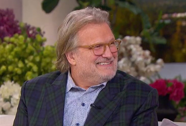 Price Is Right: Drew Carey Picks Favorites?