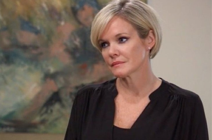 Ava Jerome Becomes Unrecognizable And Causes A Shocking Event That Affects Most PC Residents!