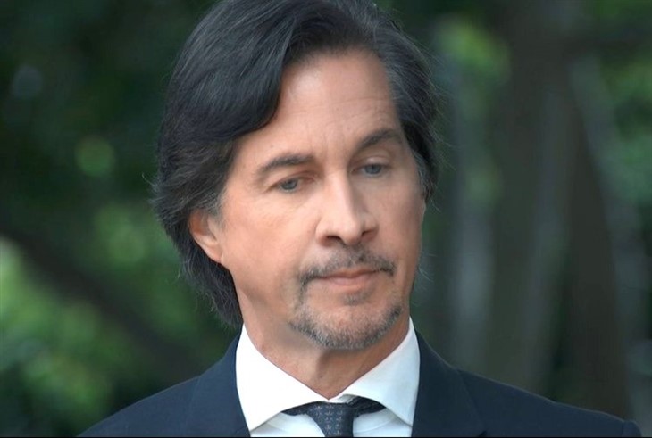 GH Early Week Spoilers June 10-14: Finn’s Intervention, Valentin’s Trap, Sonny Framed, Ava’s Bold Move