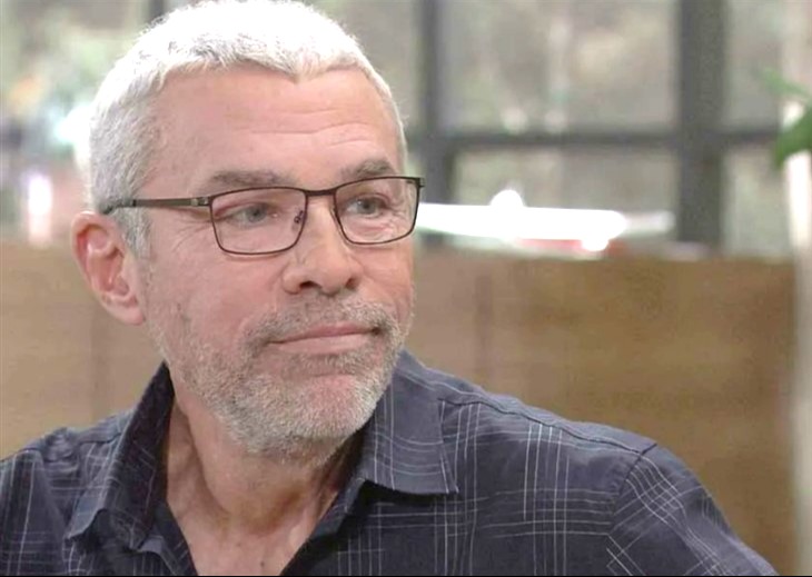 General Hospital Spoilers Week Of June 17: Mac Scorpio Returns, Tracy’s Heroism, Sam’s Warpath, Gio Bonds