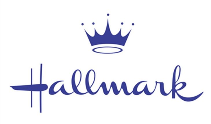 Hallmark Channel | Celebrating The Soaps