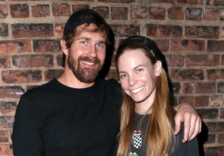 General Hospital Spoilers: Cody And---Nelle??? Josh Kelly And Chloe Lanier Are Dating!