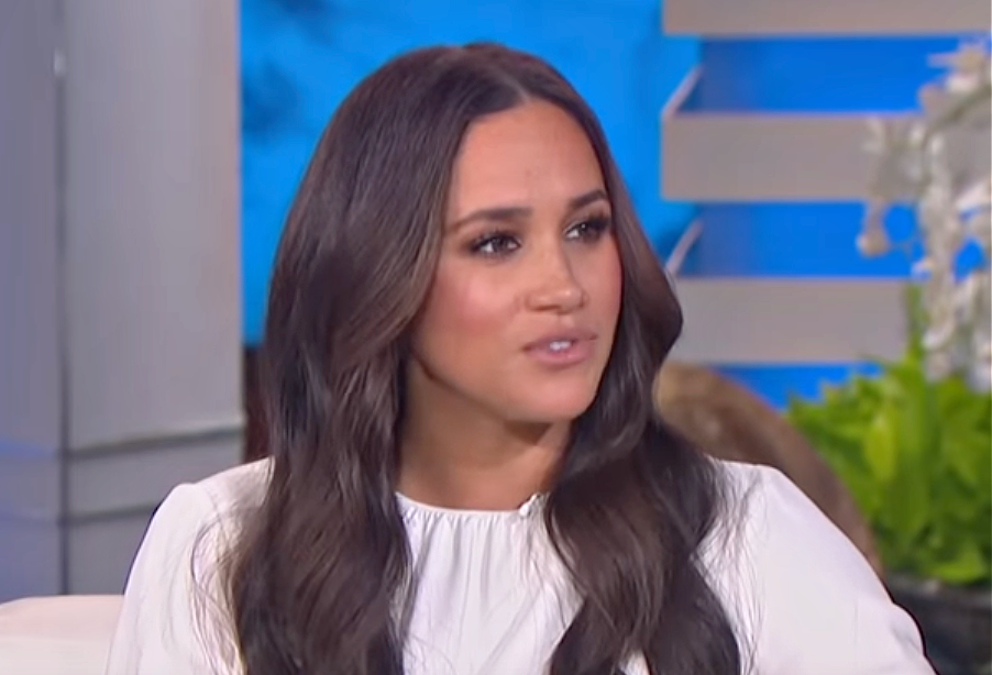 Insiders Spill Meghan Markle’s Secret Expensive Rose Wine But Will Anyone Buy It?