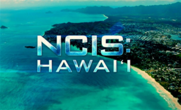 CBS President Responds To Angry NCIS: Hawaii Fans