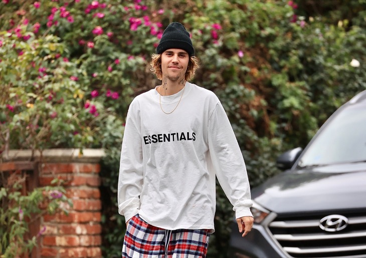 Justin Bieber Selling Off Major Assets, Singer Experiencing Financial Issues?