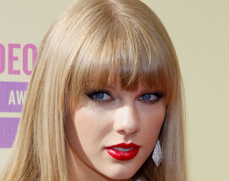 Taylor Swift Goes Too Far With Eras Tour