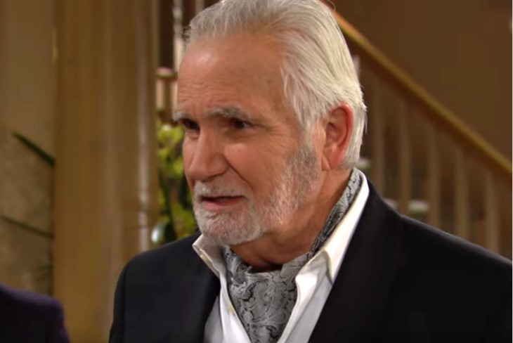 The Beautiful Video Preview: Eric’s Fireworks, Poppy’s Papa Problem, Paris Spies, Hope Begs