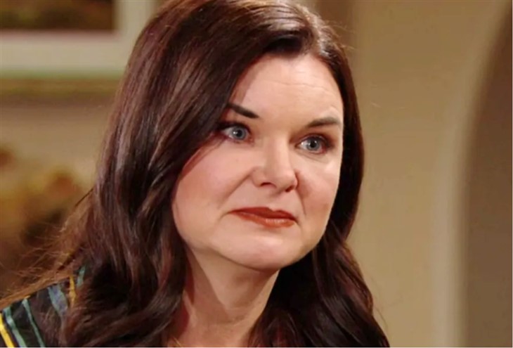 B&B Recap Friday, June 14: Katie Snoops, Steffy Panics, Hope’s Fantasies Continue